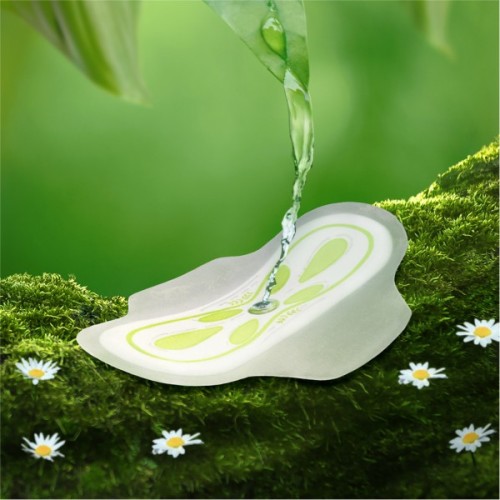 Гігієнічні прокладки Naturella Ultra Normal 10 шт (4015400125037)