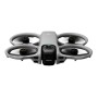 Квадрокоптер DJI Avata 360 Fly More Combo DJI RC 2 (CP.FP.00000317.01 \ 04)
