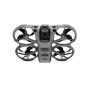Квадрокоптер DJI Avata 360 Fly More Combo DJI RC 2 (CP.FP.00000317.01 \ 04)
