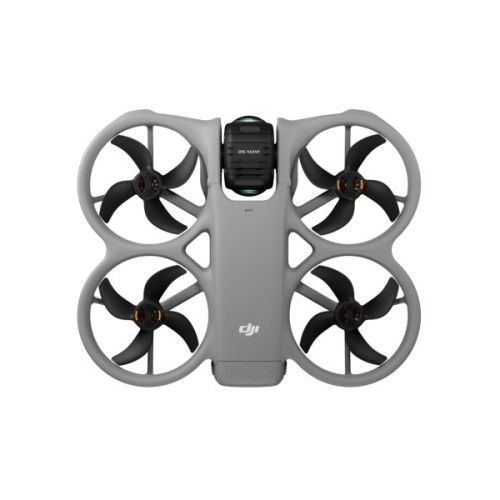 Квадрокоптер DJI Avata 360 Fly More Combo DJI RC 2 (CP.FP.00000317.01 \ 04)