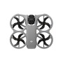 Квадрокоптер DJI Avata 360 Fly More Combo DJI RC 2 (CP.FP.00000317.01 \ 04)