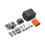 Квадрокоптер DJI Avata 360 Fly More Combo DJI RC 2 (CP.FP.00000317.01 \ 04)