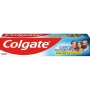 Зубна паста Colgate Захист від карієсу 75 мл (6920354836176)