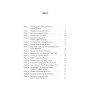 Книга Коротка історія філософії - Найджел Ворбертон Наш Формат (9786178115951)