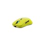 Мишка Thunderobot ML7 Tri-mode Yellow (6932066316051)