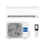Кондиціонер Haier AS50PCTHRA/1U50KETFRA