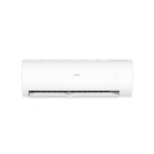 Кондиціонер Haier AS50PCTHRA/1U50KETFRA