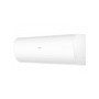 Кондиціонер Haier AS50PCTHRA/1U50KETFRA