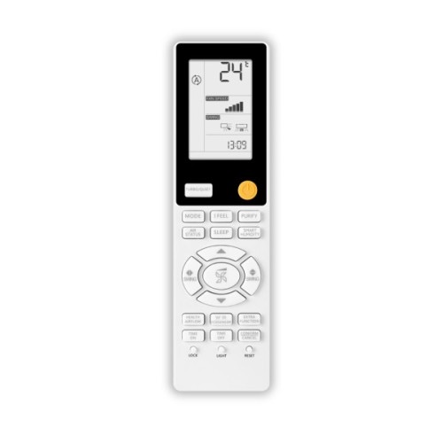 Кондиціонер Haier AS50PCTHRA/1U50KETFRA