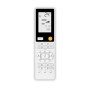 Кондиціонер Haier AS50PCTHRA/1U50KETFRA