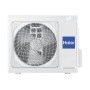 Кондиціонер Haier AS50PCTHRA/1U50KETFRA