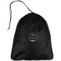 Комплект термобілизни Tribe Microfleece чорний L (T-KA-0015-black-L)