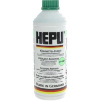 Антифриз HEPU 1.5л (P999-LL18)