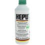 Антифриз HEPU 1.5л (P999-LL18)