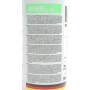 Антифриз HEPU 1.5л (P999-LL18)