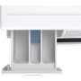Пральна машина Gorenje WNGPI61SAS