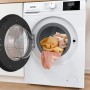 Пральна машина Gorenje WNGPI61SAS