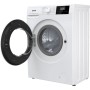 Пральна машина Gorenje WNGPI61SAS