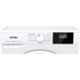Пральна машина Gorenje WNGPI61SAS