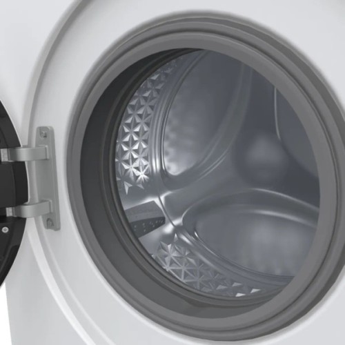 Пральна машина Gorenje WNGPI61SAS