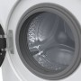 Пральна машина Gorenje WNGPI61SAS