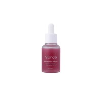 Сироватка для обличчя Arencia Fresh Red Smoothie Serum 8 30 мл (8809562191735)
