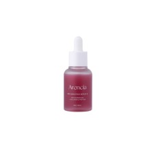 Сироватка для обличчя Arencia Fresh Red Smoothie Serum 8 30 мл (8809562191735) Сироватка для обличчя Arencia Fresh Red Smoothie Serum 8 30 мл (8809562191735)