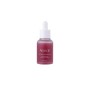 Сироватка для обличчя Arencia Fresh Red Smoothie Serum 8 30 мл (8809562191735)