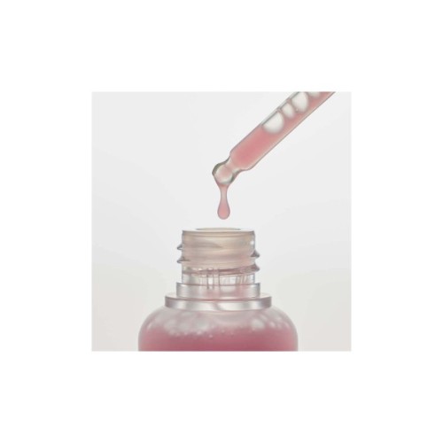 Сироватка для обличчя Arencia Fresh Red Smoothie Serum 8 30 мл (8809562191735)