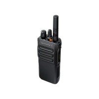 Портативна рація Motorola R7a VHF NKP PRA302C