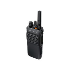 Портативна рація Motorola R7a VHF NKP PRA302C