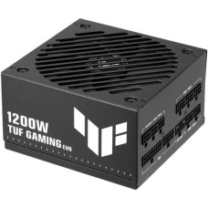 Блок живлення ASUS 1200W (90YE00SD-B0NA00)