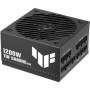 Блок живлення ASUS 1200W (90YE00SD-B0NA00)