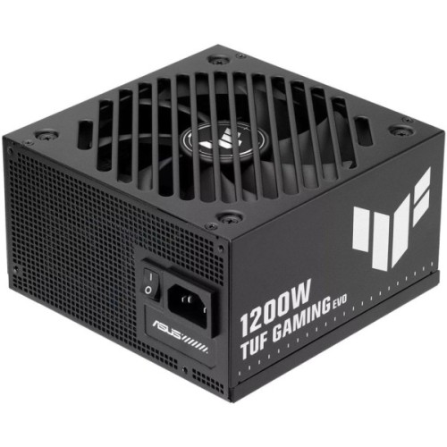 Блок живлення ASUS 1200W (90YE00SD-B0NA00)