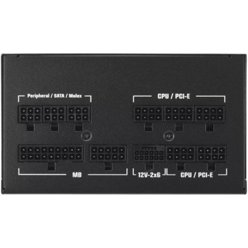 Блок живлення ASUS 1200W (90YE00SD-B0NA00)