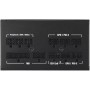 Блок живлення ASUS 1200W (90YE00SD-B0NA00)
