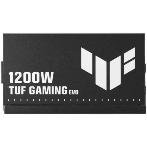 Блок живлення ASUS 1200W (90YE00SD-B0NA00)