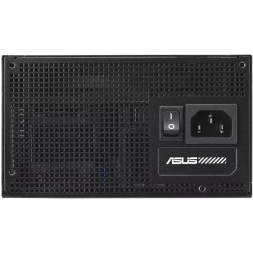 Блок живлення ASUS 1200W (90YE00SD-B0NA00)