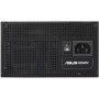 Блок живлення ASUS 1200W (90YE00SD-B0NA00)