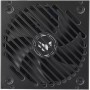 Блок живлення ASUS 1200W (90YE00SD-B0NA00)
