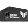 Блок живлення ASUS 1200W (90YE00SD-B0NA00)