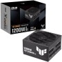 Блок живлення ASUS 1200W (90YE00SD-B0NA00)