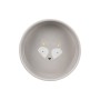 Посуд для собак Trixie Миска керамічна для цуценят 300 мл/12 см (4011905251264)