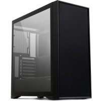 Корпус для ПК Vinga Cruelly