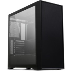 Корпус для ПК Vinga Cruelly