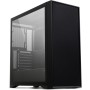 Корпус для ПК Vinga Cruelly
