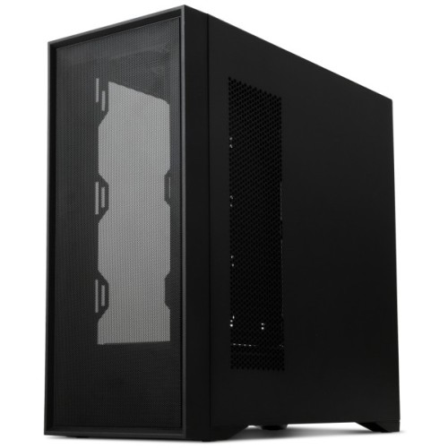 Корпус для ПК Vinga Cruelly