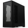 Корпус для ПК Vinga Cruelly