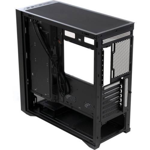 Корпус для ПК Vinga Cruelly