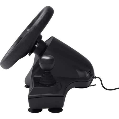 Кермо Trust GXT 289 Movi PC/PS4/PS3/Xbox/Nintendo Switch (25122)